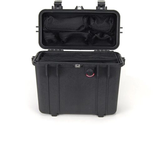 PRMG-5302-02