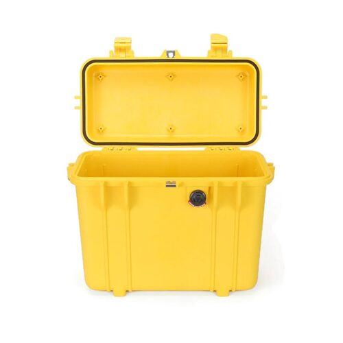 PRMG-5303-02