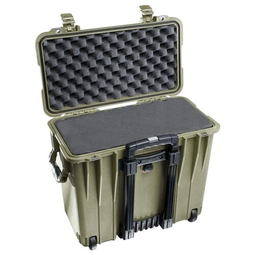 PRMG-5306-02