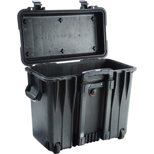 PRMG-5309-02