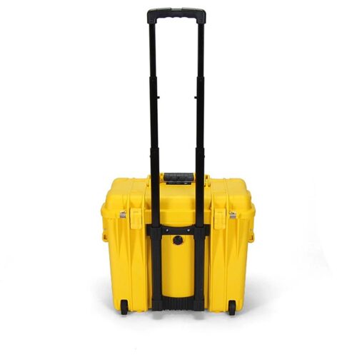 PRMG-5311-02