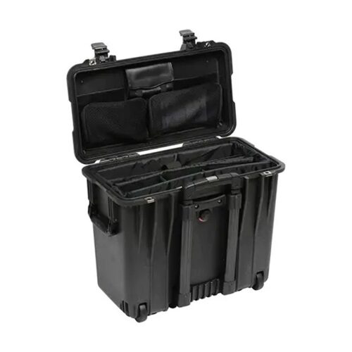 PRMG-5313-02