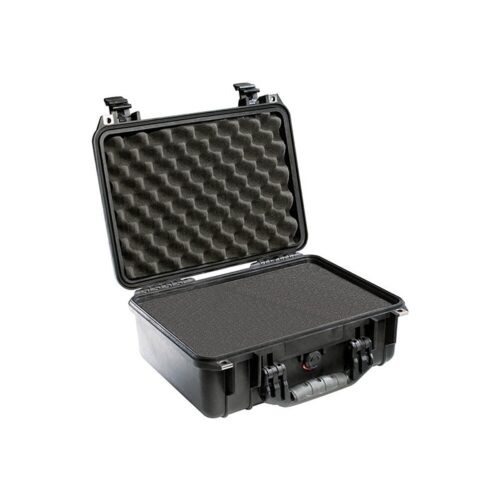 PRMG-5316-02