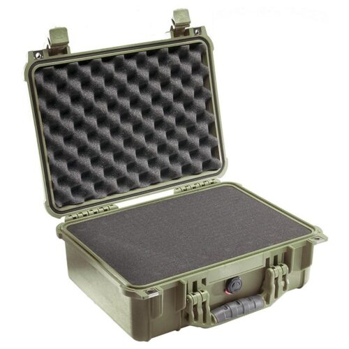 PRMG-5317-02