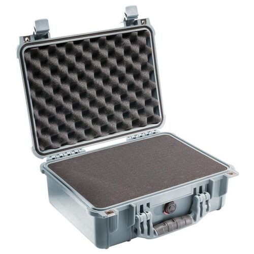 PRMG-5319-02