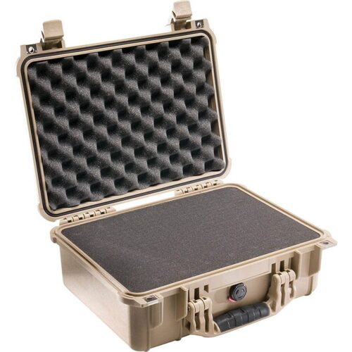 PRMG-5320-02