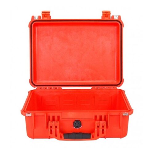 PRMG-5324-02