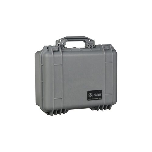 PRMG-5325-02