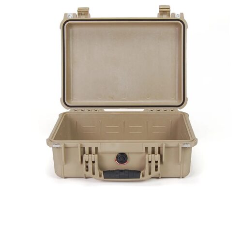 PRMG-5326-02