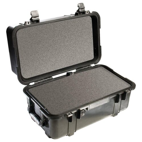 PRMG-5329-02