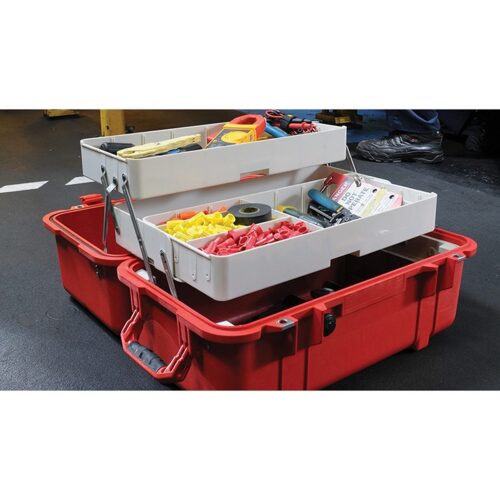 PRMG-5335-02