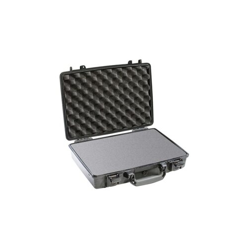 PRMG-5337-02
