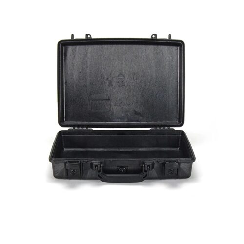 PRMG-5338-02