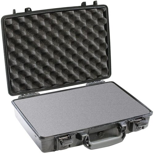 PRMG-5339-02