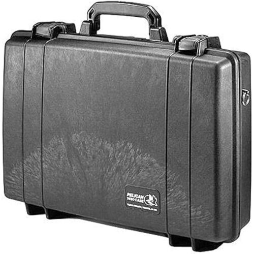 PRMG-5341-02