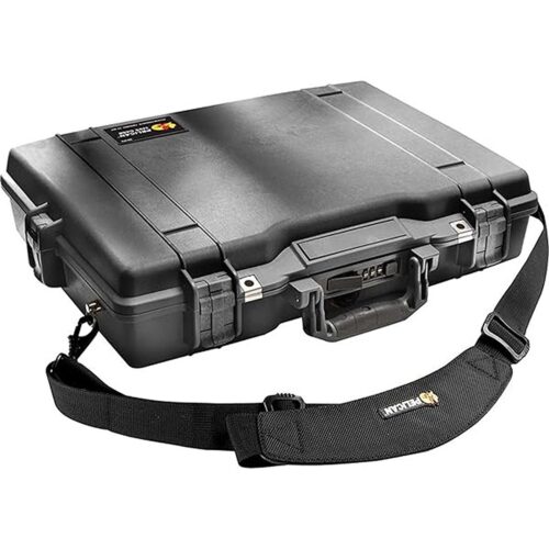 PRMG-5342-02