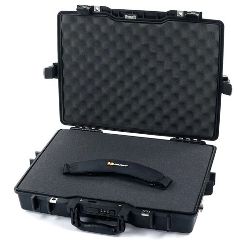 PRMG-5344-02