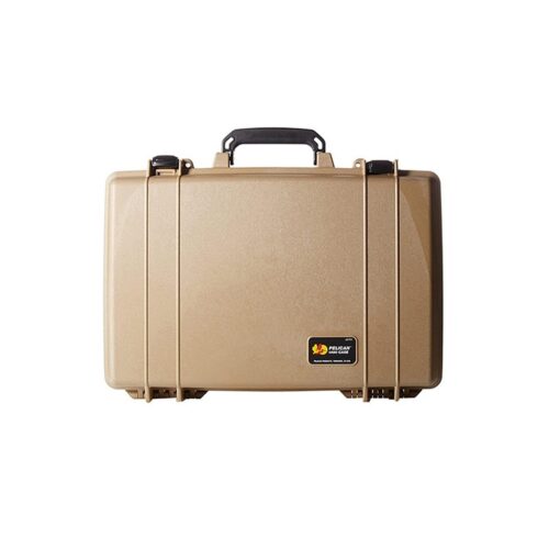 PRMG-5347-02