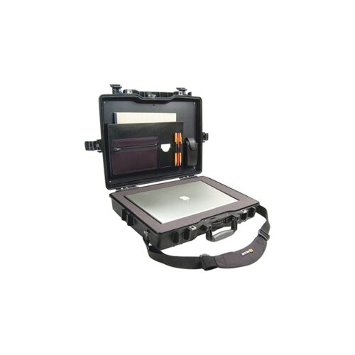 PRMG-5348-02