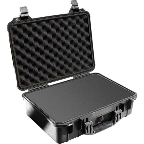 PRMG-5350-02