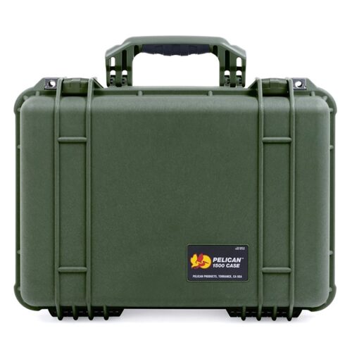 PRMG-5351-02