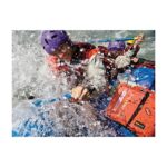 Pelican 1500 Protector Case Orange with Foam Watertight Crushproof Pick N Pluck High Visibility 1500-000-150