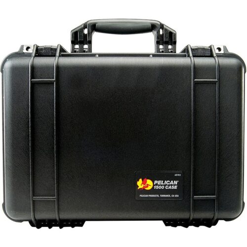 PRMG-5356-02