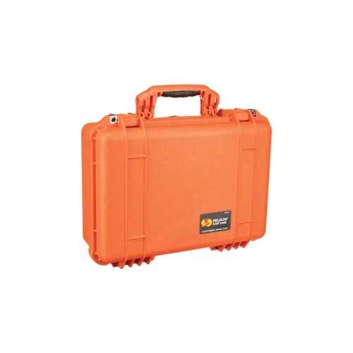 PRMG-5358-02