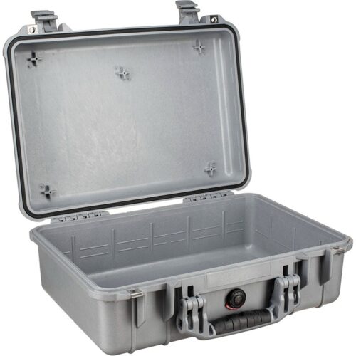 PRMG-5359-02