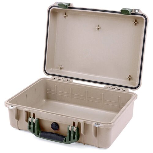PRMG-5360-02