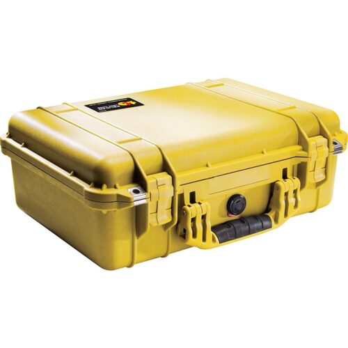 PRMG-5361-02