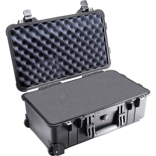PRMG-5364-02