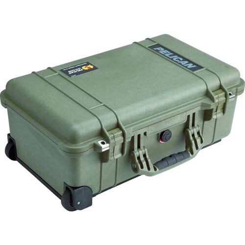 PRMG-5365-02