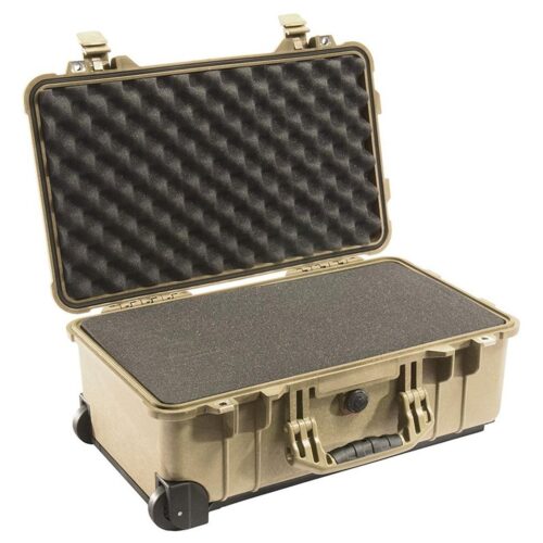 PRMG-5367-02