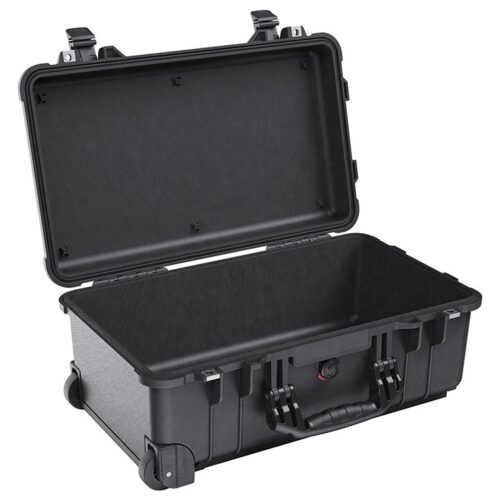 PRMG-5368-02