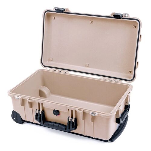 PRMG-5369-02