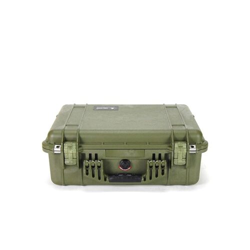 PRMG-5373-02
