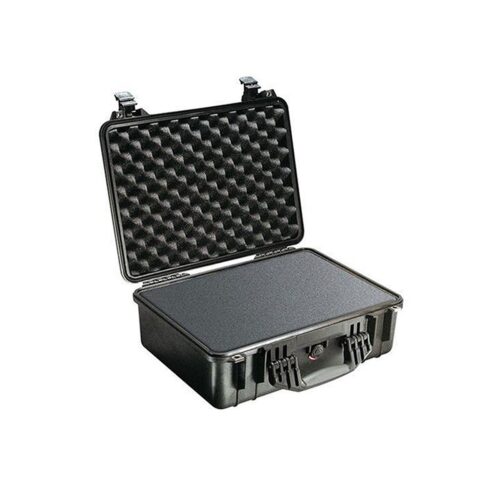 PRMG-5375-02