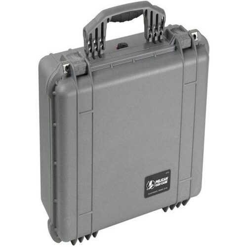 PRMG-5381-02