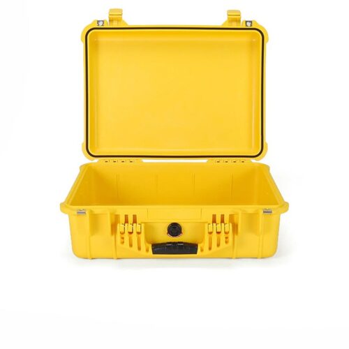 PRMG-5383-02