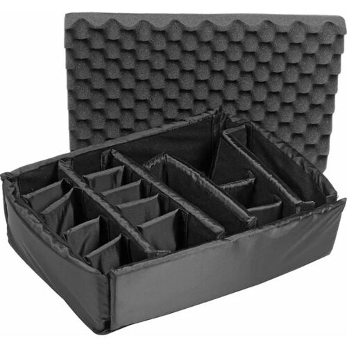 PRMG-5384-02