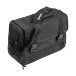 Pelican 1527 Convertible Travel Bag Padded Dividers Organizer for 1520 Case Ballistic Nylon 1520-407-000