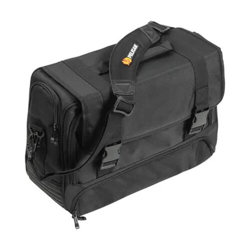 PRMG-5385-02