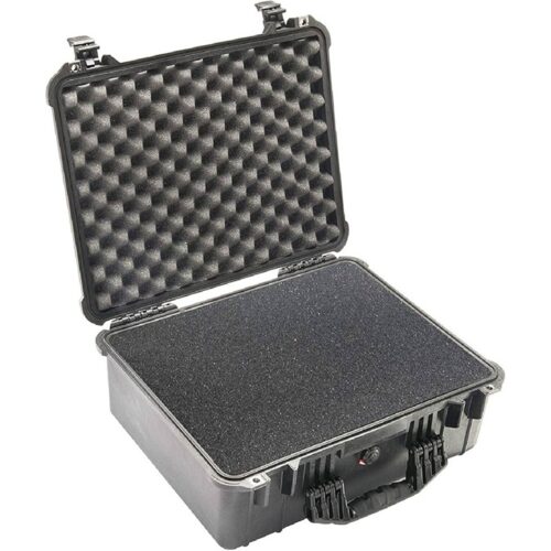 PRMG-5386-02