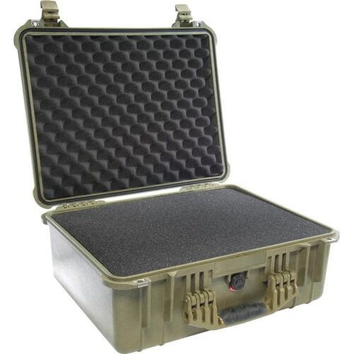 PRMG-5387-02