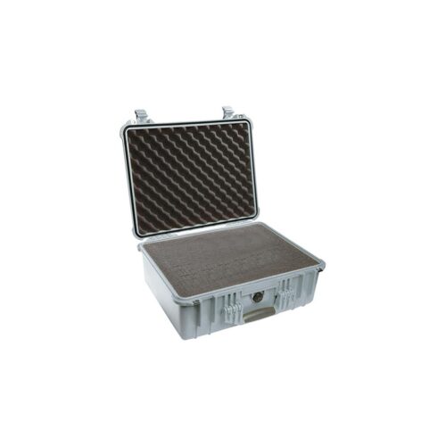 PRMG-5389-02