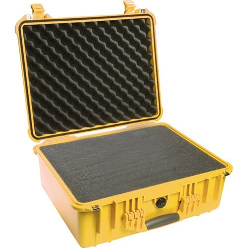 PRMG-5390-02