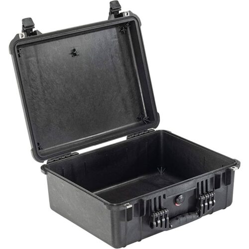 PRMG-5391-02