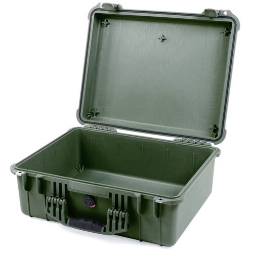 PRMG-5392-02