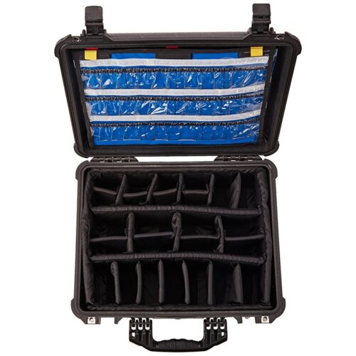 PRMG-5397-02